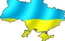 украина,карта