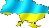украина,карта