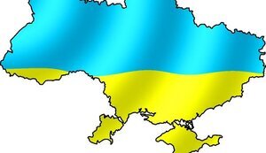 Кабмін схвалив законопроект про новий адміністративно-територіальний устрій України