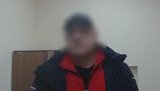 Оператора пропагандистського телеканалу "Russia today" не пустили в Україну і заборонили в