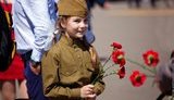 день,победы,перемоги