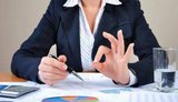 86% бухгалтерів в Україні працюють лише з однією компанією