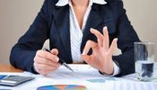 86% бухгалтерів в Україні працюють лише з однією компанією