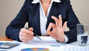 86% бухгалтерів в Україні працюють лише з однією компанією