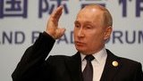 Россия изменила ограничения на транзит украинских продуктов