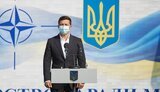 зеленский