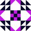 Артур Пирожков #156165