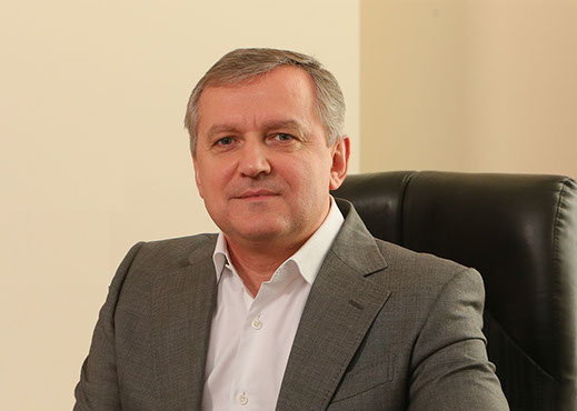 Суперхабар у $6 мільйонів: хто допомагав хабарникам в ОП, ГПУ і дістав кеш 03