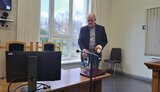 рф,шпигуни