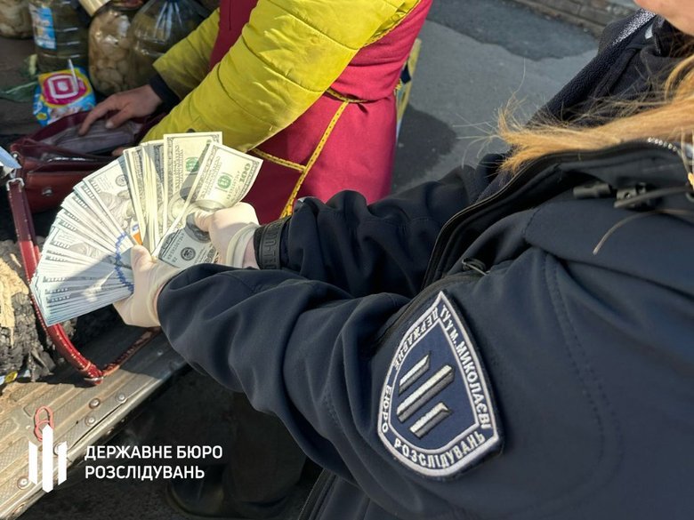 Викрито схему оформлення непридатності до військової служби