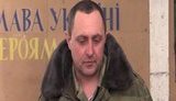 Пленный наемник рассказал о результатах оккупации: "России мы не нужны. Все магазины и бензоколонки принадлежат Захарченко. ВИДЕО