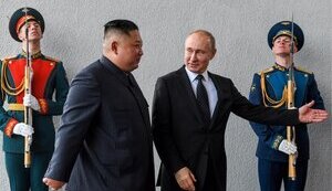 путін,кім
