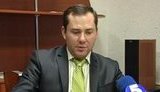"Я буду говорить на русском языке" - заявил регионал и новый директор академического театра в Кировограде. Актеры взбунтовались. + ВИДЕО.