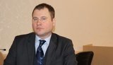 Временным руководителем аппарата Высшего антикоррупционного суда стал Алексей Жуков