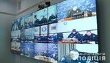 Понад 28 тис. виборчих дільниць в Україні закінчили підрахунок голосів, - поліція. ВIДЕО