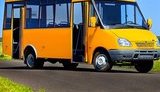 Завод "Часовоярские автобусы" выкупит и аннулирует 37,5% акций