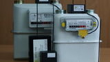 "Сумыгаз" зафиксировала показания 300 тысяч счетчиков