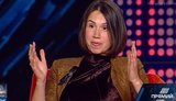 "Працюйте! А то заяв у нас багато". Чорновол закликала відповідати на диверсії на українських військових складах. ВIДЕО
