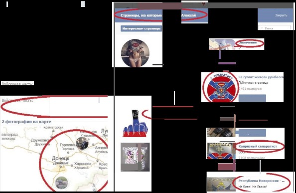 kremlin puppets stopterror