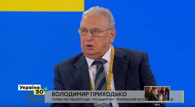 Цензор.НЕТ Зображення