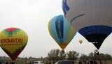 &amp;quot;Монгольфьерия 2009&amp;quot;: в усадьбе Богомолец-Шереметьевых состоялся старт фестиваля воздушных шаров. ФОТОрепортаж.