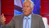 "Регионал" о законе о клевете: Наказывать будем всех. Не клевещет только власть. + ВИДЕО
