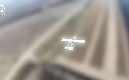 Пілоти підрозділу 