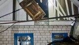 дніпропетровщина