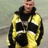 Влад Сергеев #409316