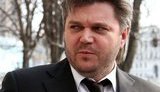 Суд ЄС зберіг санкції проти екс-міністра енергетики Ставицького