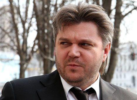 Цензор.НЕТ Изображение