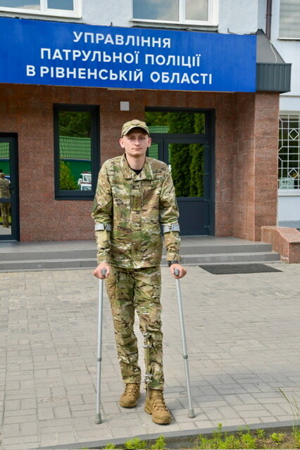 кравчук,михайло