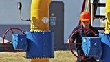 Сегодня стоимость газа для Украины почти в два раза ниже, чем была бы в случае проигрыша Стокгольмского арбитража, - глава "Нафтогаза" Витренко. ИНФОГРАФИКА