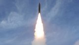 Европейские компании запускают проект ракеты-перехватчика в космосе