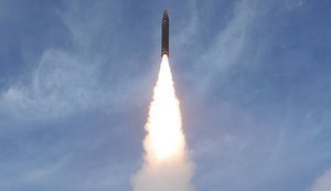 Европейские компании запускают проект ракеты-перехватчика в космосе