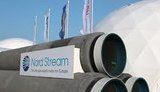 nordstream