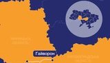 "Укрзализныця" восстановит движение поездов по исторической узкоколейке на Винниччине