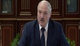 Лукашенко объявил смену тактики относительно участников протестов: "Мы в спокойном режиме найдем каждого". ВИДЕО