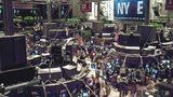 Как купить акции Apple или MсDonalds в Украине