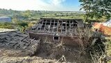 Обстріл Херсонщини 21 липня