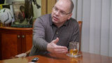 "Мы не бросим людей", - Степанов обещает, что больных красной волчанкой обеспечат препаратом "Плаквенил"