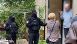 На Одещині подружня пара "педагогів" розбещувала дітей під виглядом дошкільної підготовки, - Нацполіція. ВIДЕО