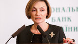 Нацбанк готовит правила кредитных каникул для всех заемщиков, – Рожкова