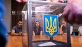 OPORA: Minor irregularities during parliamentary elections didn