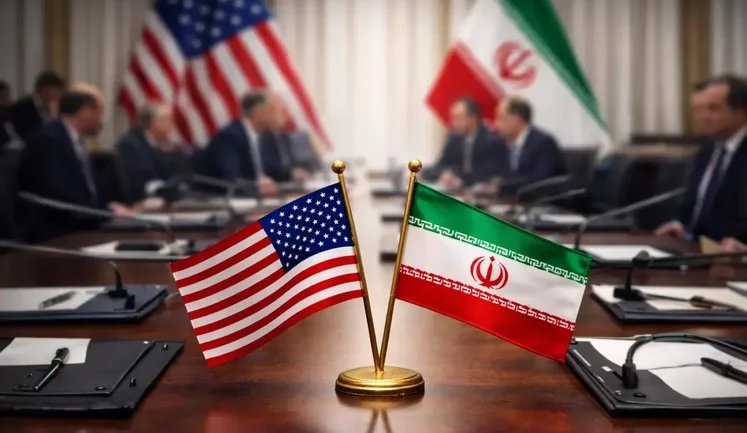 США та Іран заявили про прогрес у переговорах у Швейцарії