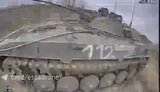 бтр,рф,армія