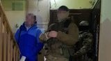 Группа злоумышленников занималась вымогательством денег у участников судебных процессов в Одессе, - СБУ. ФОТОрепортаж