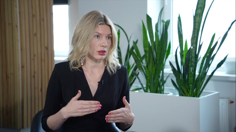 Украине могли раньше предоставить оружие, если бы не коррупция. Что говорят в Вашингтоне о нападении РФ? 01