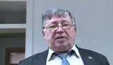 сепаратист
