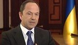 Тигипко: На реформы осталось 3-5 месяцев, а дальше - выборы. ВИДЕО.